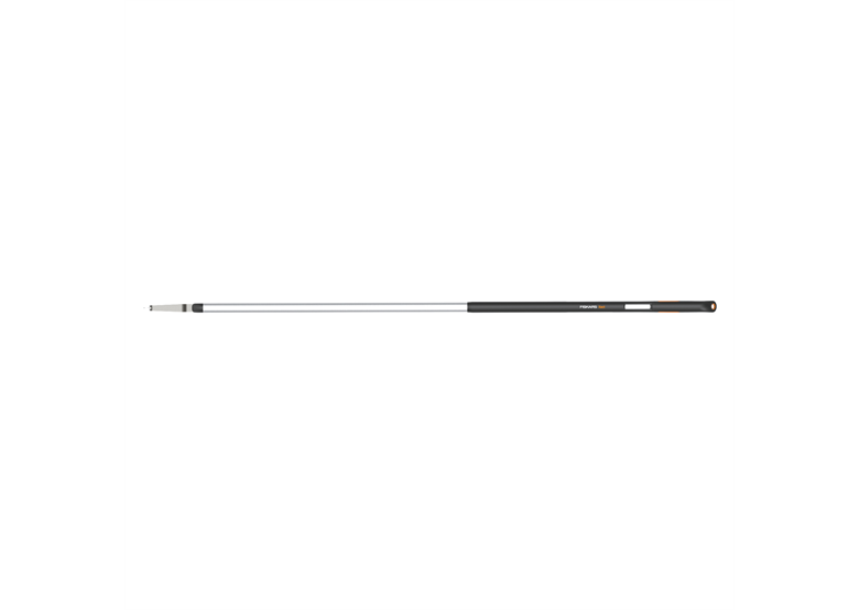 Onkruidmes  Fiskars Xact 1027112