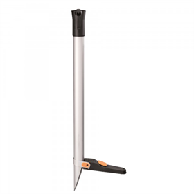 Staande planter Fiskars Xact