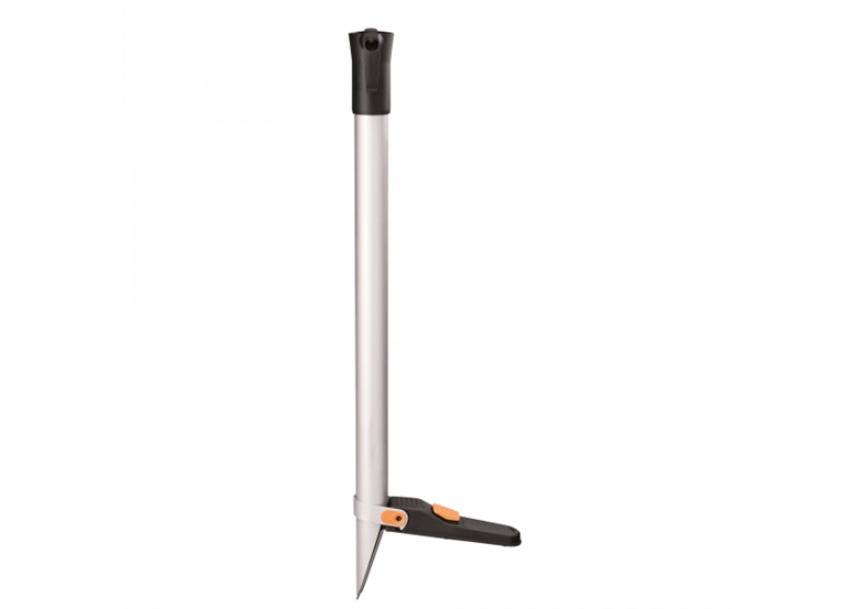 Staande planter Fiskars Xact