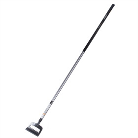 Schoffel Fiskars Xact