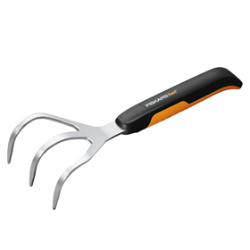 Cultivator Fiskars Xact