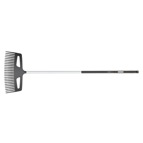Grashark Fiskars Xact L