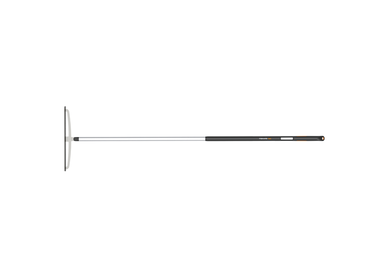 Tuinhark universeel Fiskars Xact M