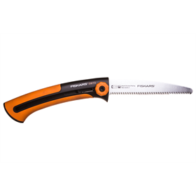 Houtzaag S Fiskars Xtract (123860)