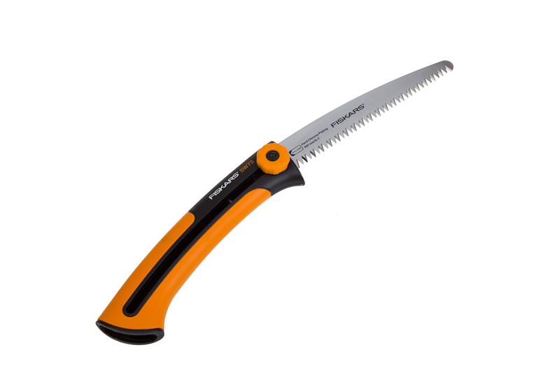 Takkenzaag Fiskars Xtract (123870)