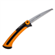 Takkenzaag Fiskars Xtract (123870)