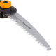 Takkenzaag Fiskars Xtract (123870)