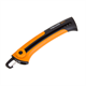 Takkenzaag Fiskars Xtract (123870)