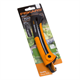 Takkenzaag Fiskars Xtract (123870)