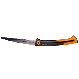 Takkenzaag L Fiskars Xtract (123880)