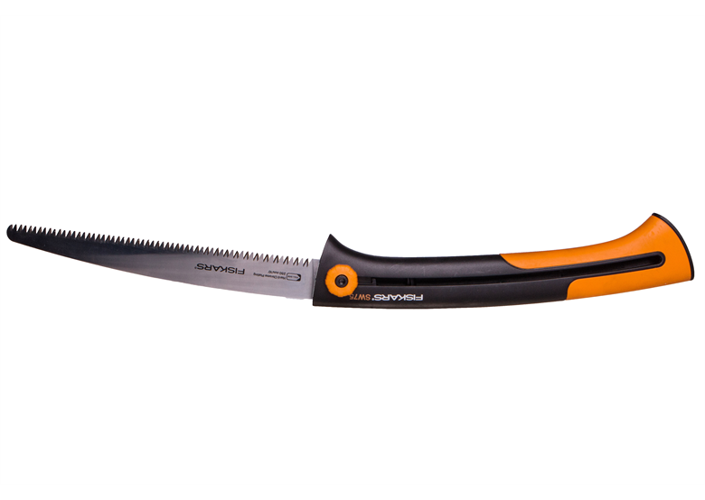 Handzaag Fiskars Xtract (123880)