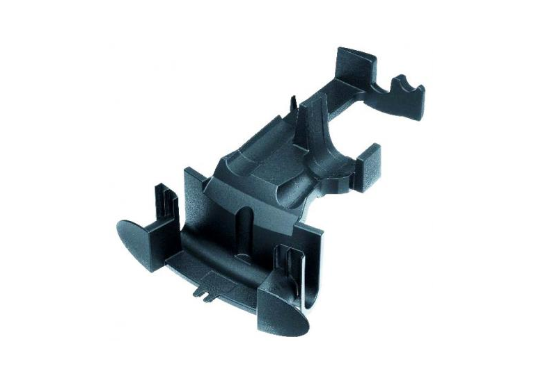Opbergsysteem Flex 350370