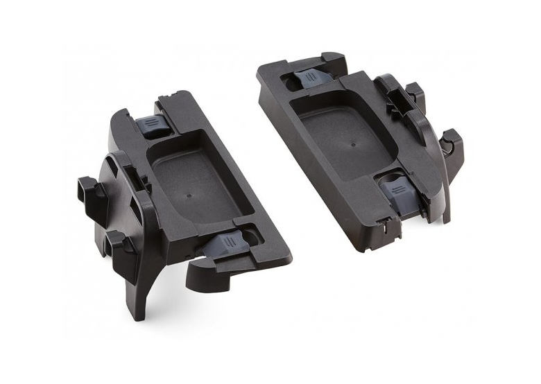 L-BOXX houder / stofzuigeradapter Flex 445169