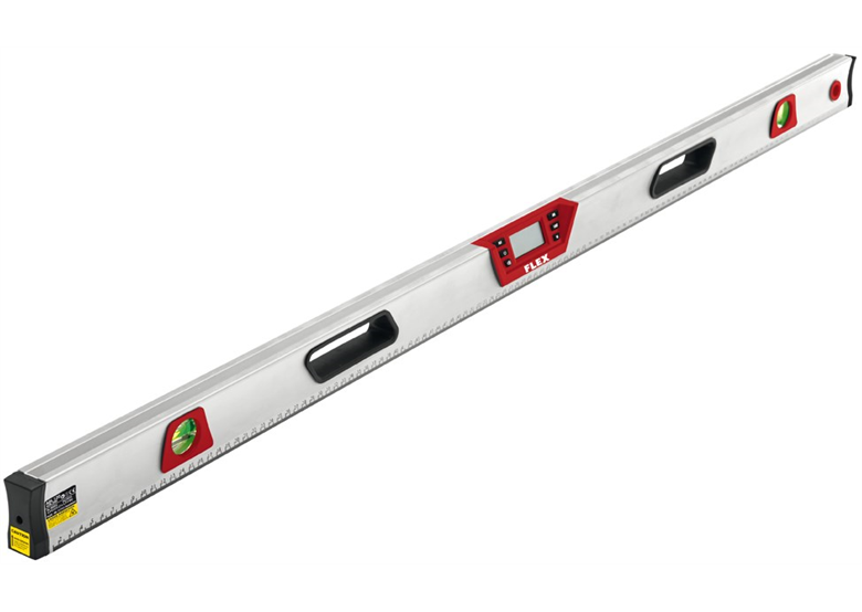 Digitale waterpas Flex ADL 120