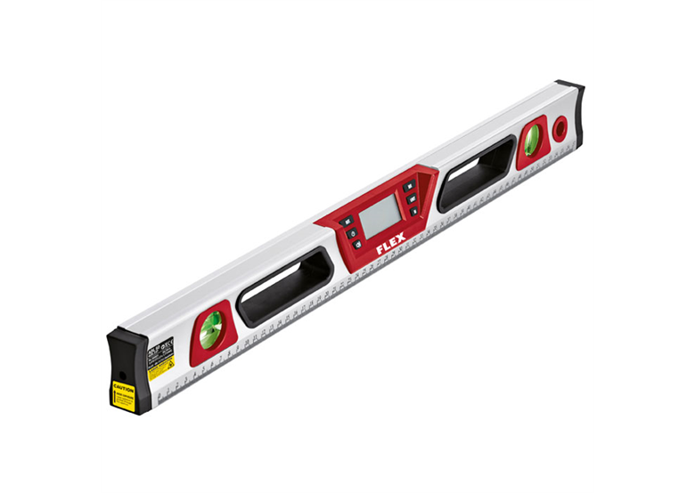 Digitale waterpas Flex ADL 30