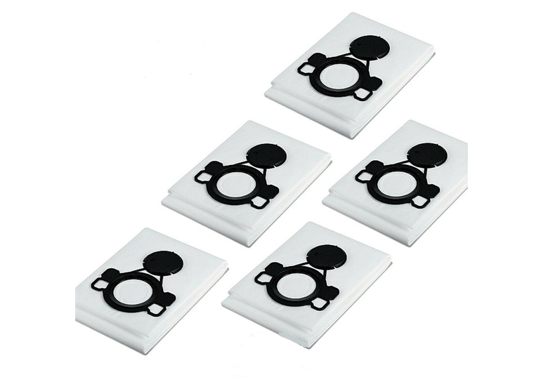 Filterzakken 5 stuks Flex FS-F VCE 33-44