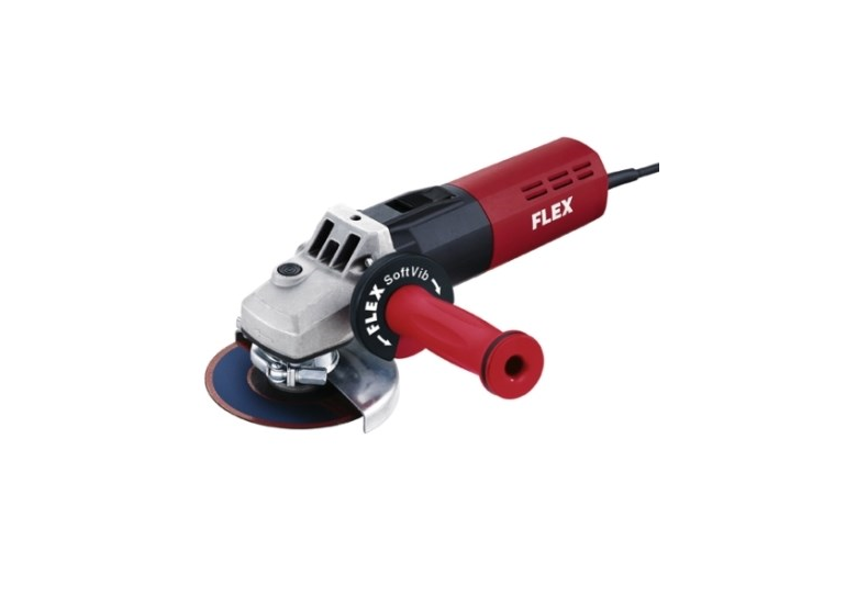 Haakse slijper Flex L 1710 FRA