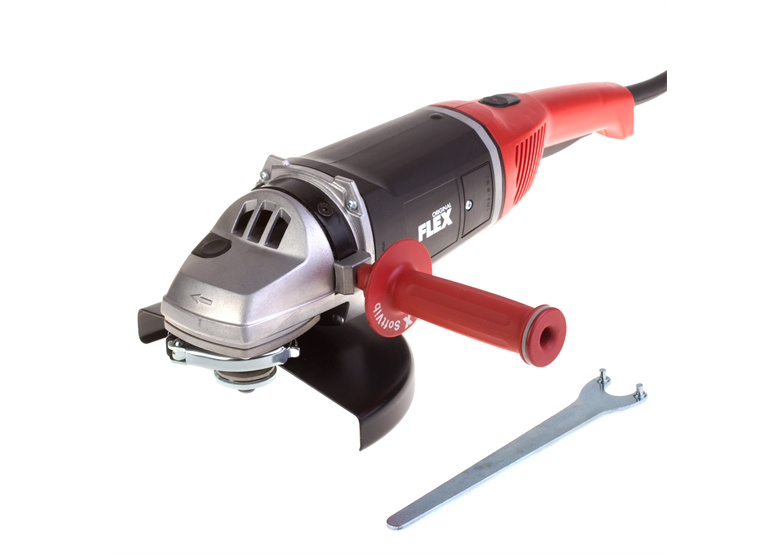 Haakse slijper Flex L   3206 CD  230/CEE