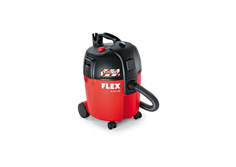 Stofzuiger Flex VC 25 L MC
