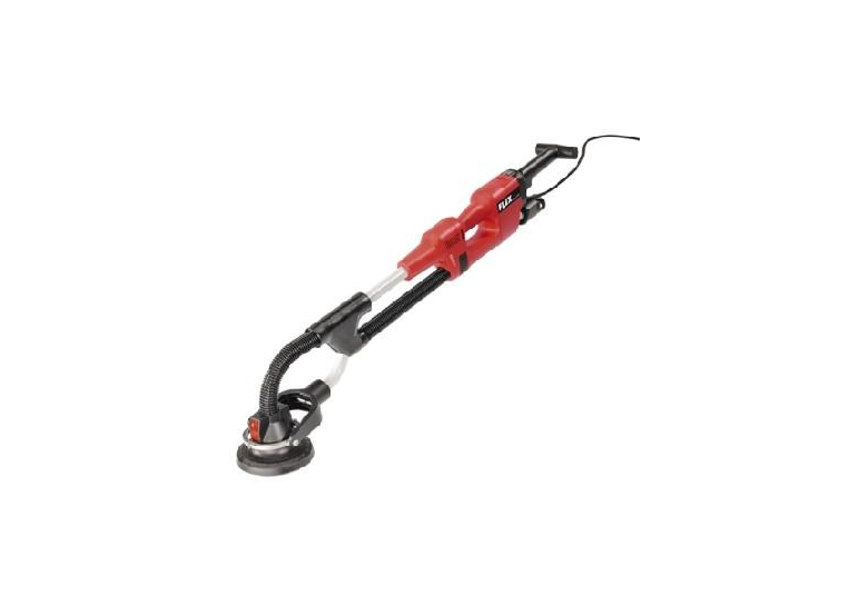 Langnek wandschuurmachine Flex WST1000FV