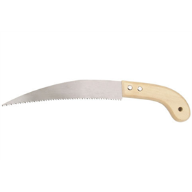 Tuinzaag vossenstaart Flo 28640