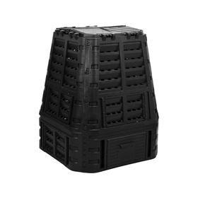Compostbak 740l. Flo 35624