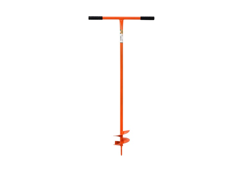 Handbediende grondboor F140 Flo 35668