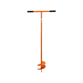 Handgrondboor F170 Flo 35670
