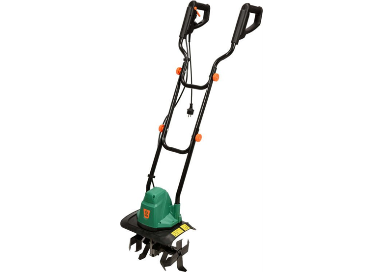 Grondfreesmachine Flo 79725