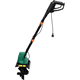 Grondfreesmachine Flo 79725