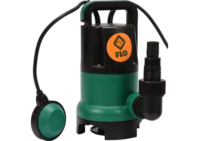 Dompelpomp Flo 79772