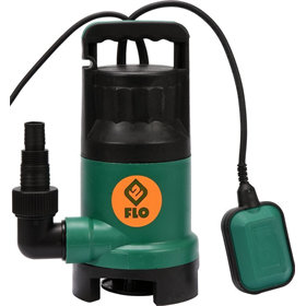 Dompelpomp Flo 79773