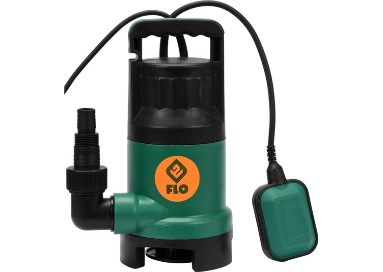 Dompelpomp Flo 79773