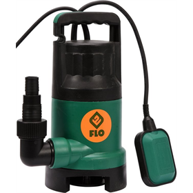 Dompelpomp Flo 79774