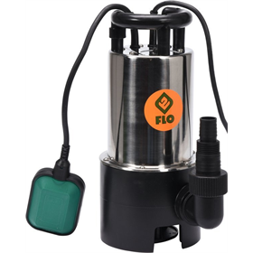 Dompelpomp Flo 79790