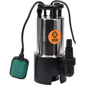 Dompelpomp Flo 79792