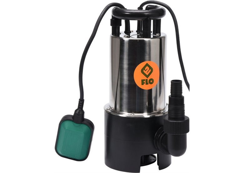 Dompelpomp Flo 79792
