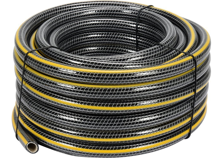 Tuinslang 15m 1/2" Flo 89380