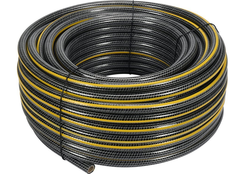 Tuinslang 35m 1/2" Flo 89382