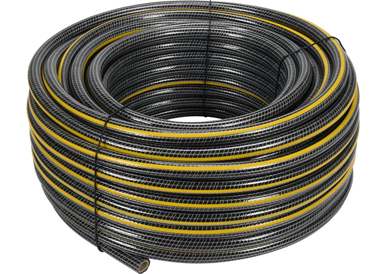 Tuinslang 45m 1/2" Flo 89383