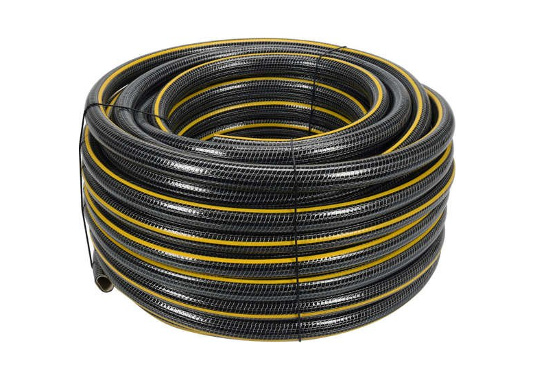 Tuinslang 35m 3/4" Flo 89386