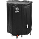 Opvouwbare regenwatertank Flo 8970