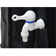 Opvouwbare regenwatertank Flo 8970
