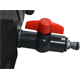 Opvouwbare regenwatertank Flo 8970