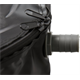 Opvouwbare regenwatertank Flo 8970