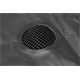 Opvouwbare regenwatertank Flo 8970