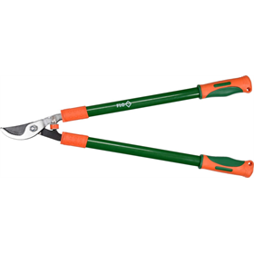 Takkenschaar 660mm Flo 99109