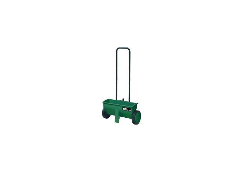 Strooier  Flora SN 471