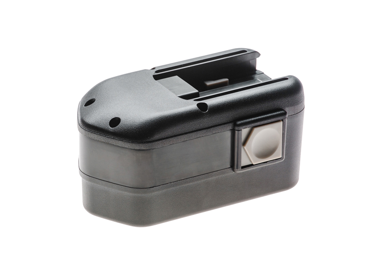 Accu 18V Ni-MH 2.0Ah Frame AE0002