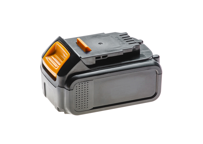 Accu 18V Li-ion 3.0Ah Frame DW0002